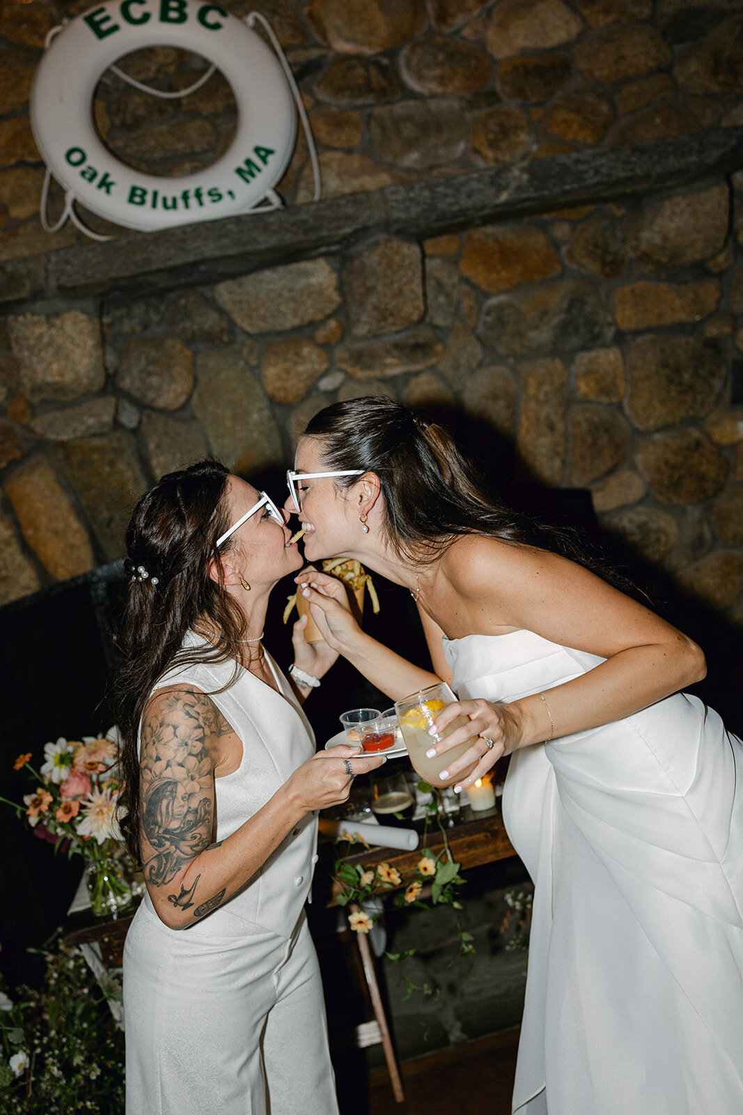 EastChopBeachClubWedding_SamBrooksPhotos-41