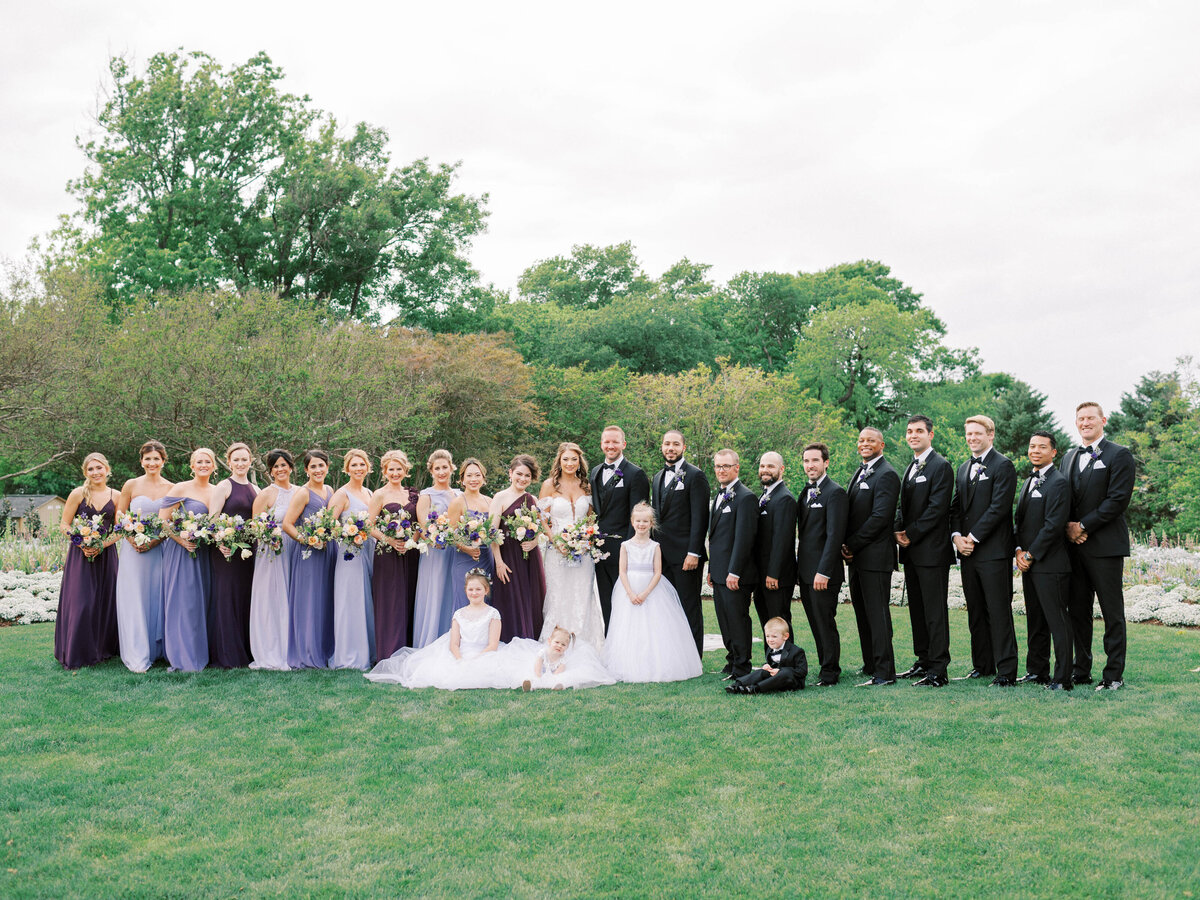 wedding-party-photos-dallas-arboretum-photographer-1