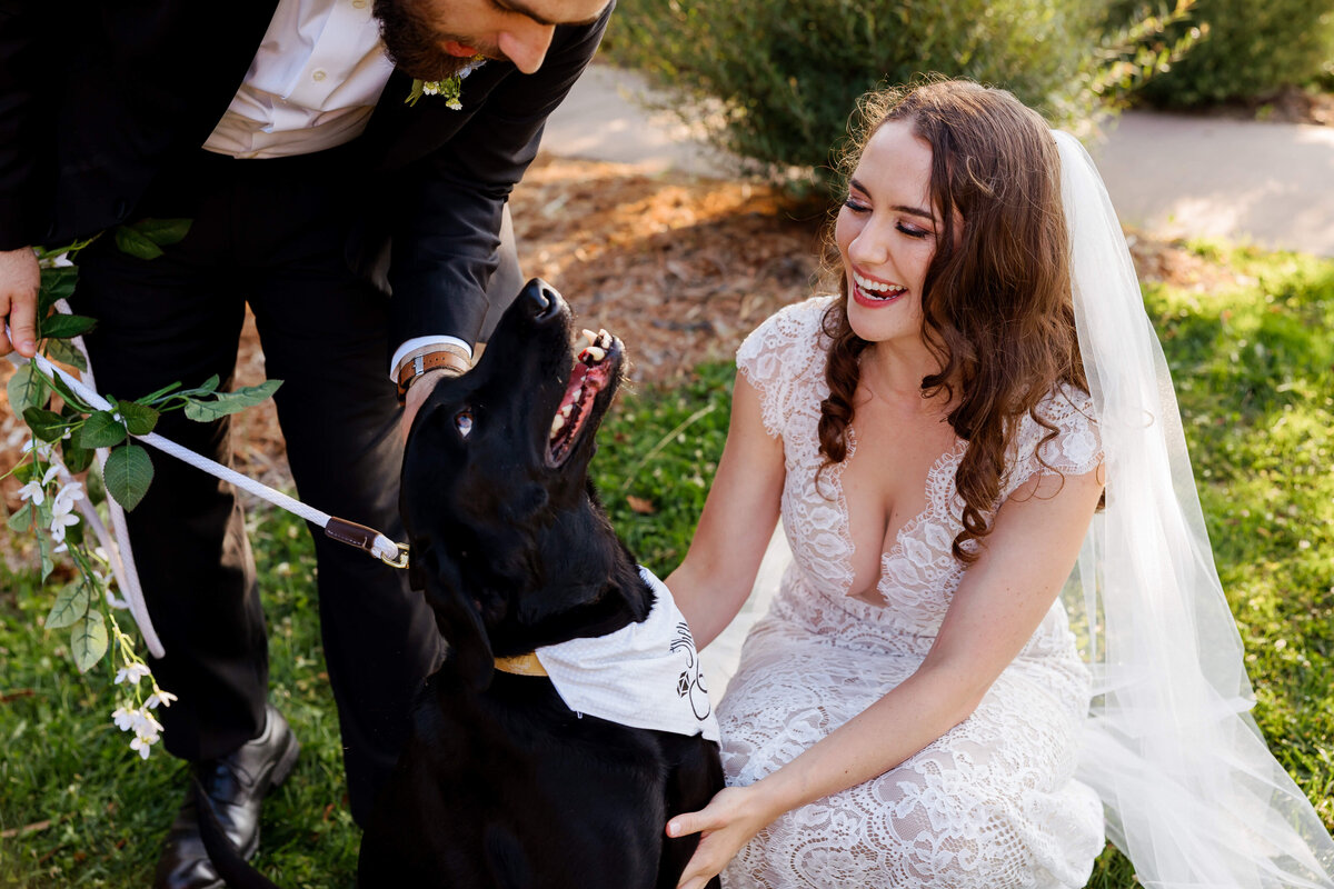 Blue-Ridge-Mountains-Wedding-47