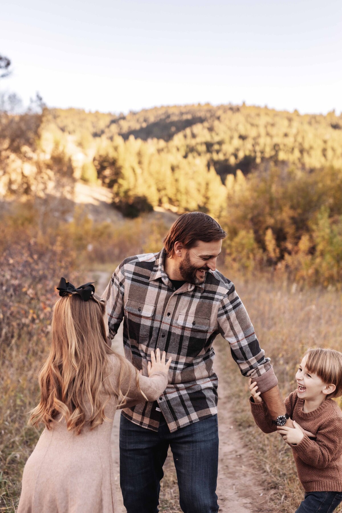 Palagi Family 2025 - © Aspen Creek Photography-9949 copy