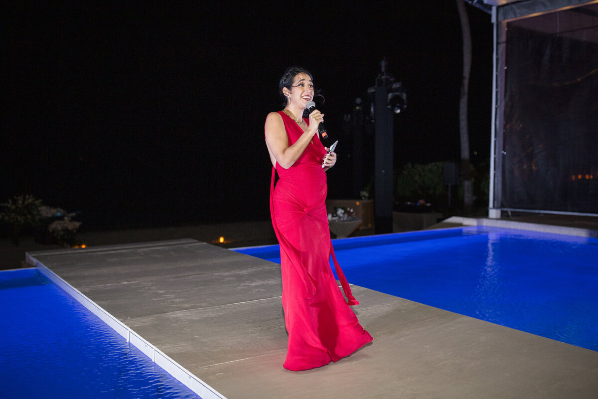 EboniRobyn-Wedding-NilouJonah-CocktailReception-OceanClub-ParadiseIsland-Nassau-NewProvidence-TheBahamas-Final-335