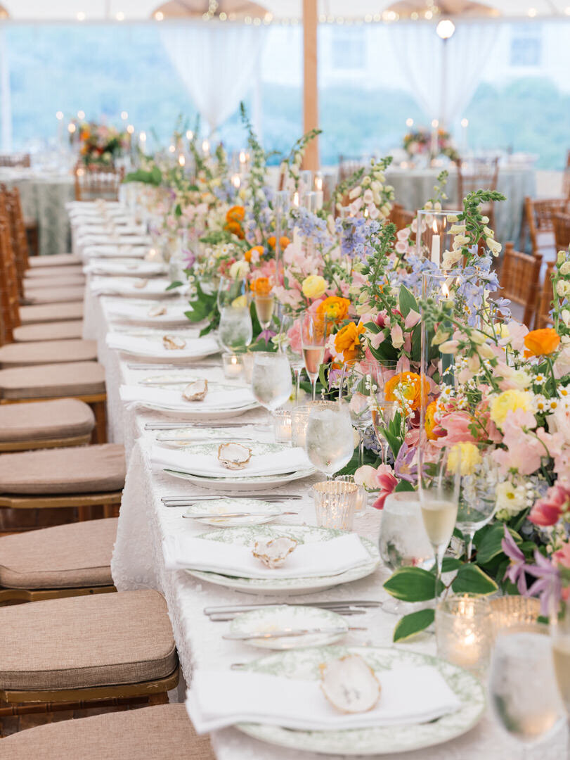 leila-brewster-photography-2018