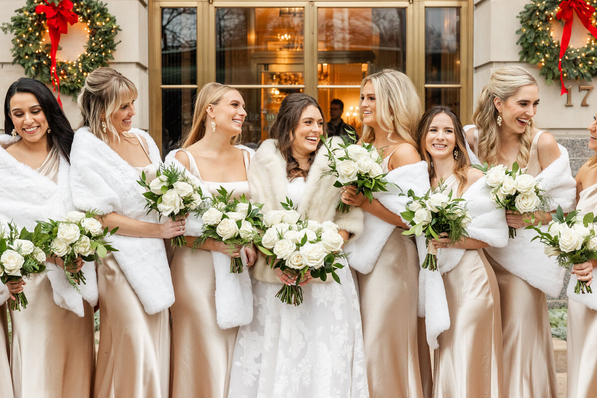 winter-chicago-wedding-the-drake-137