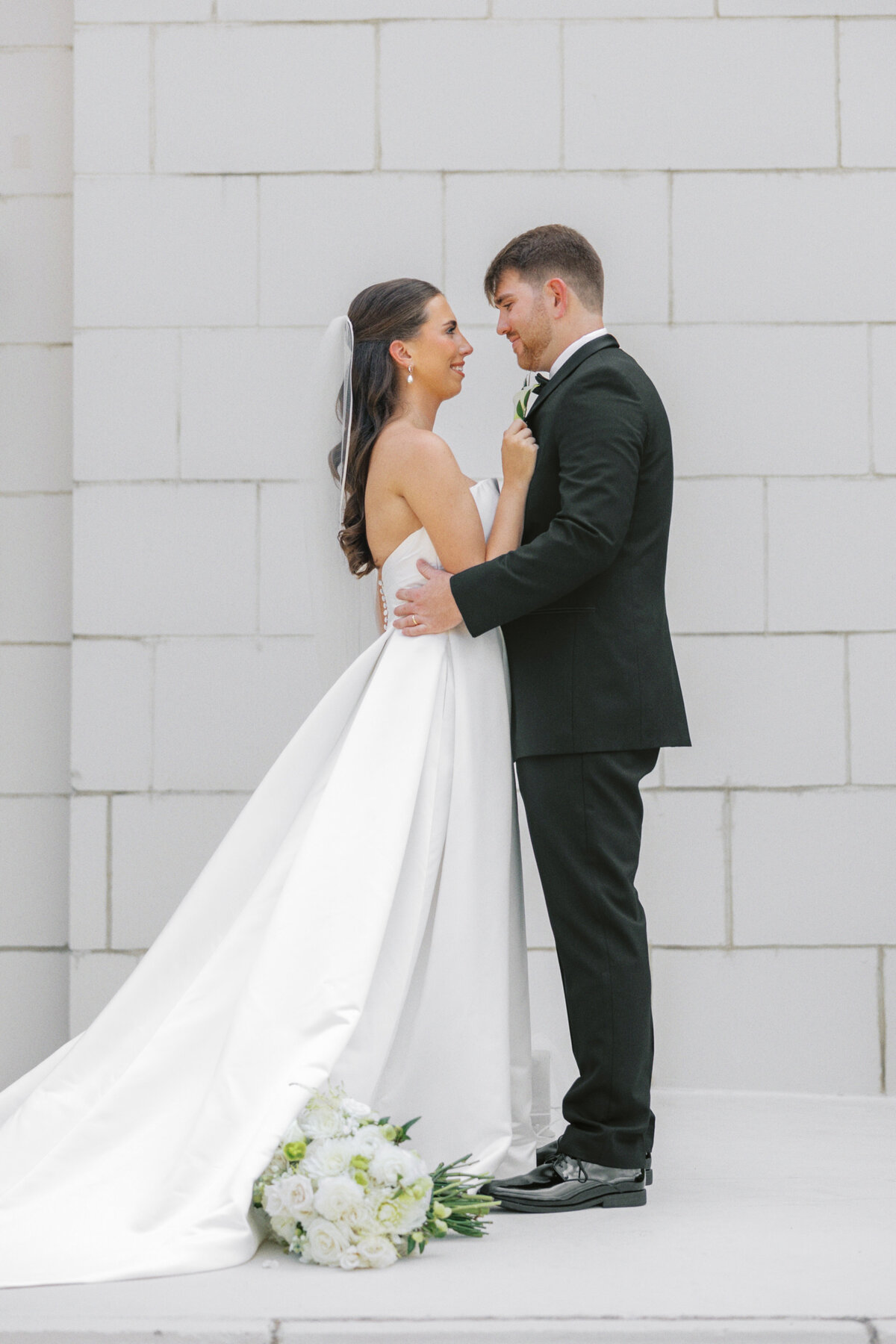 holmeswedding-69