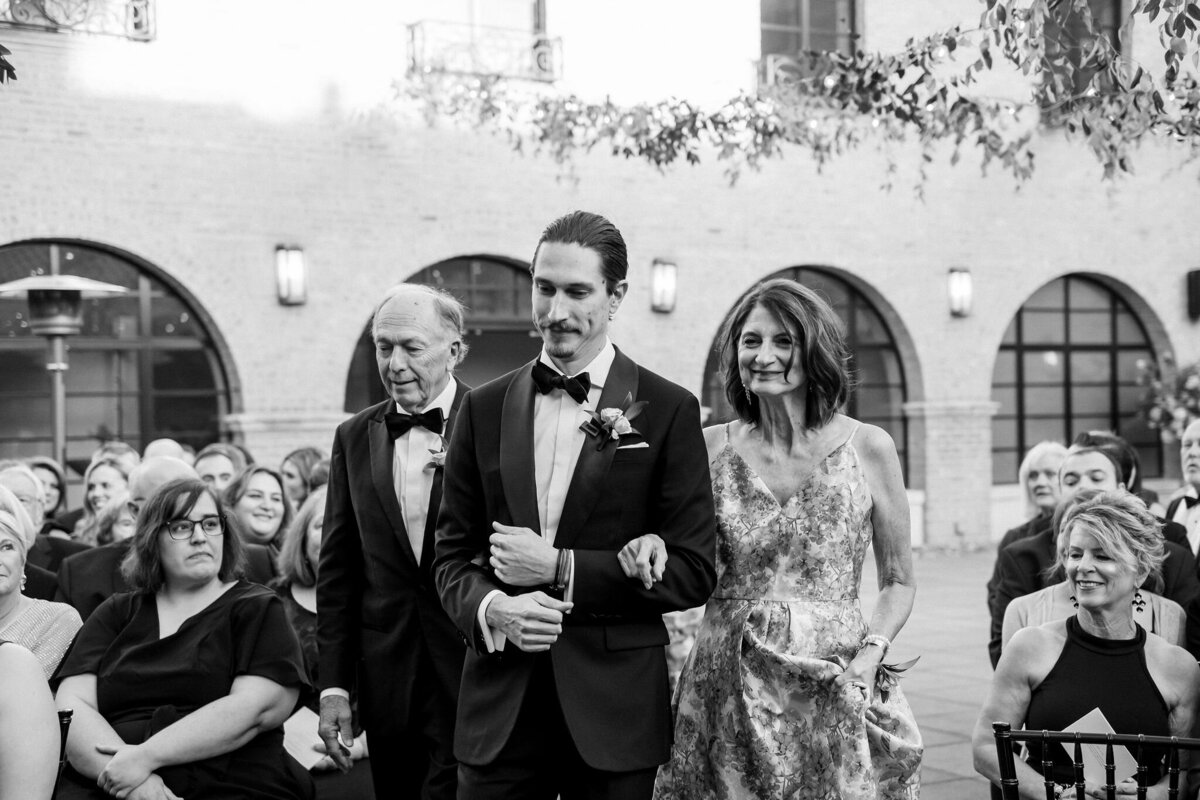 Best_Wedding_Photographer_Chicago_Illinois182