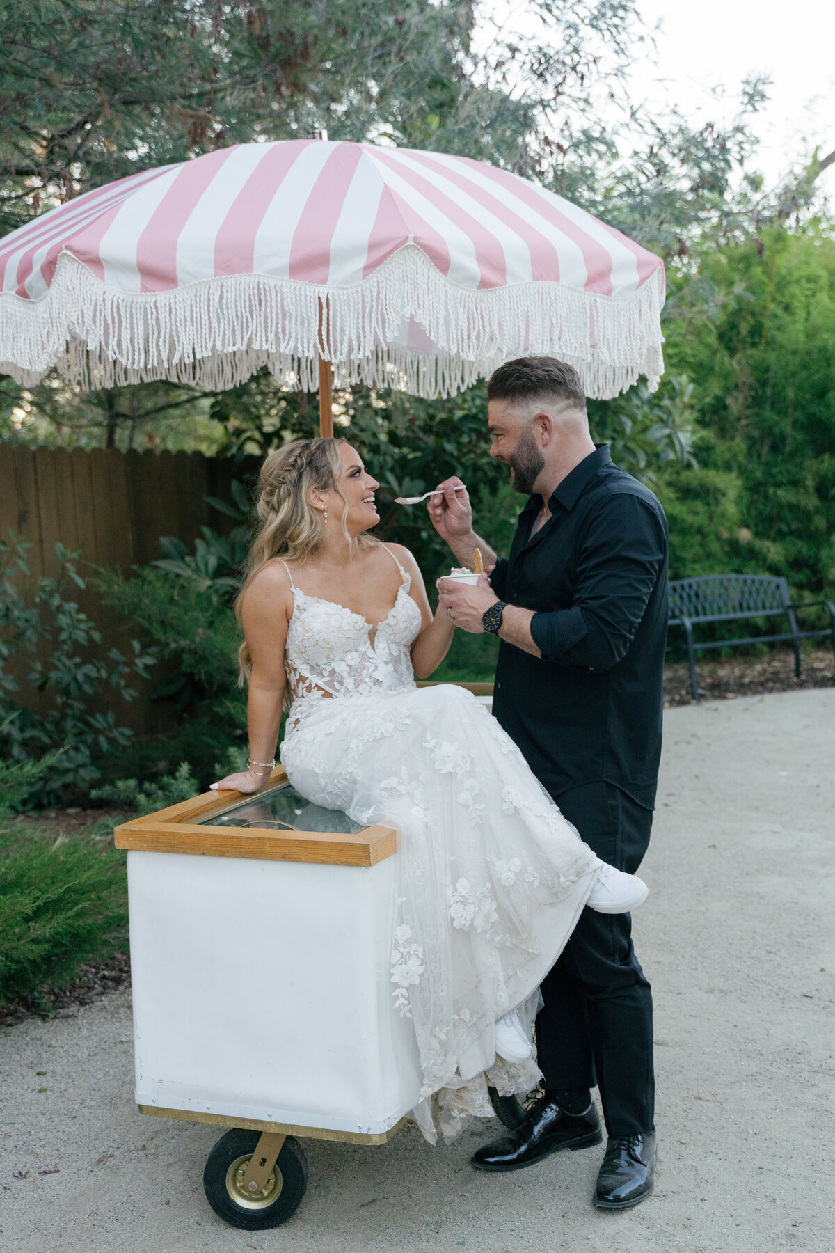 mrandmrscobb-78