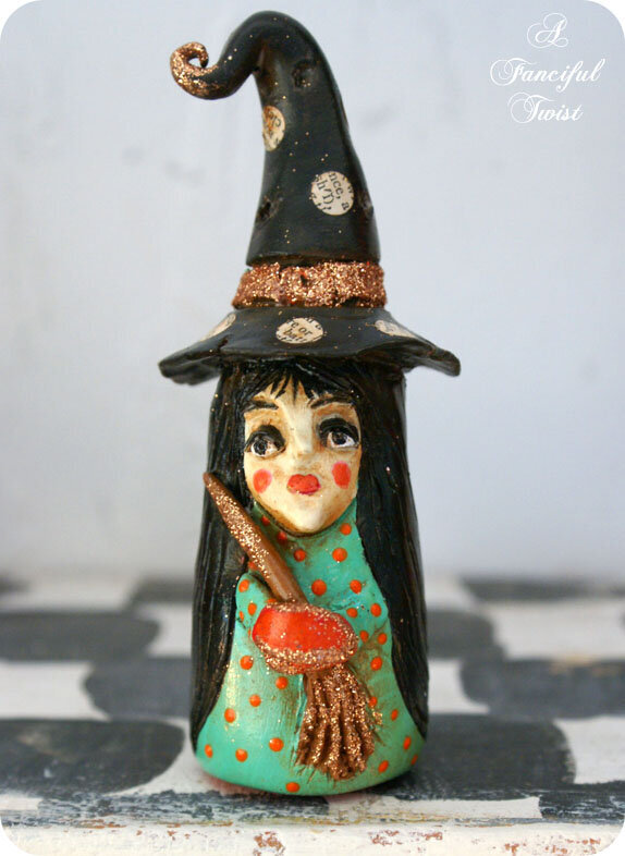 andorra-casabianca-de-mandragora-front