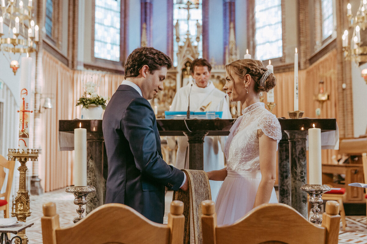 Jessicavdbergfotografie-489