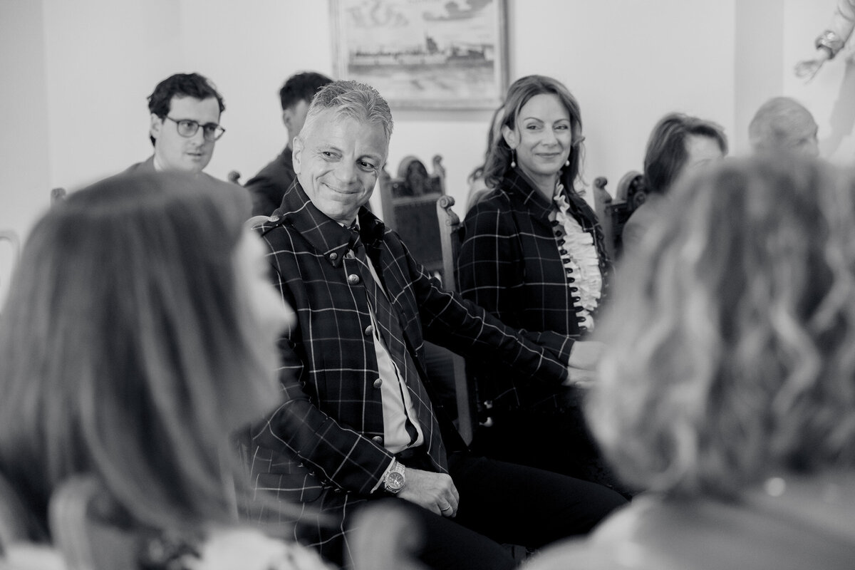 wedding photographer austria vienna spain-51