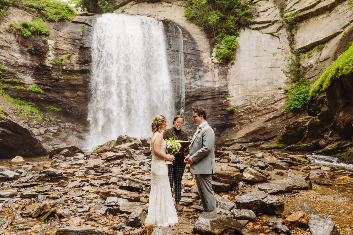 Miranda&Matthew-32