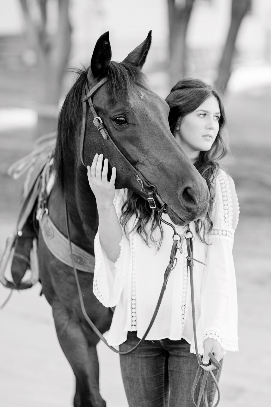Elise Senior Portraits-Elise-0053