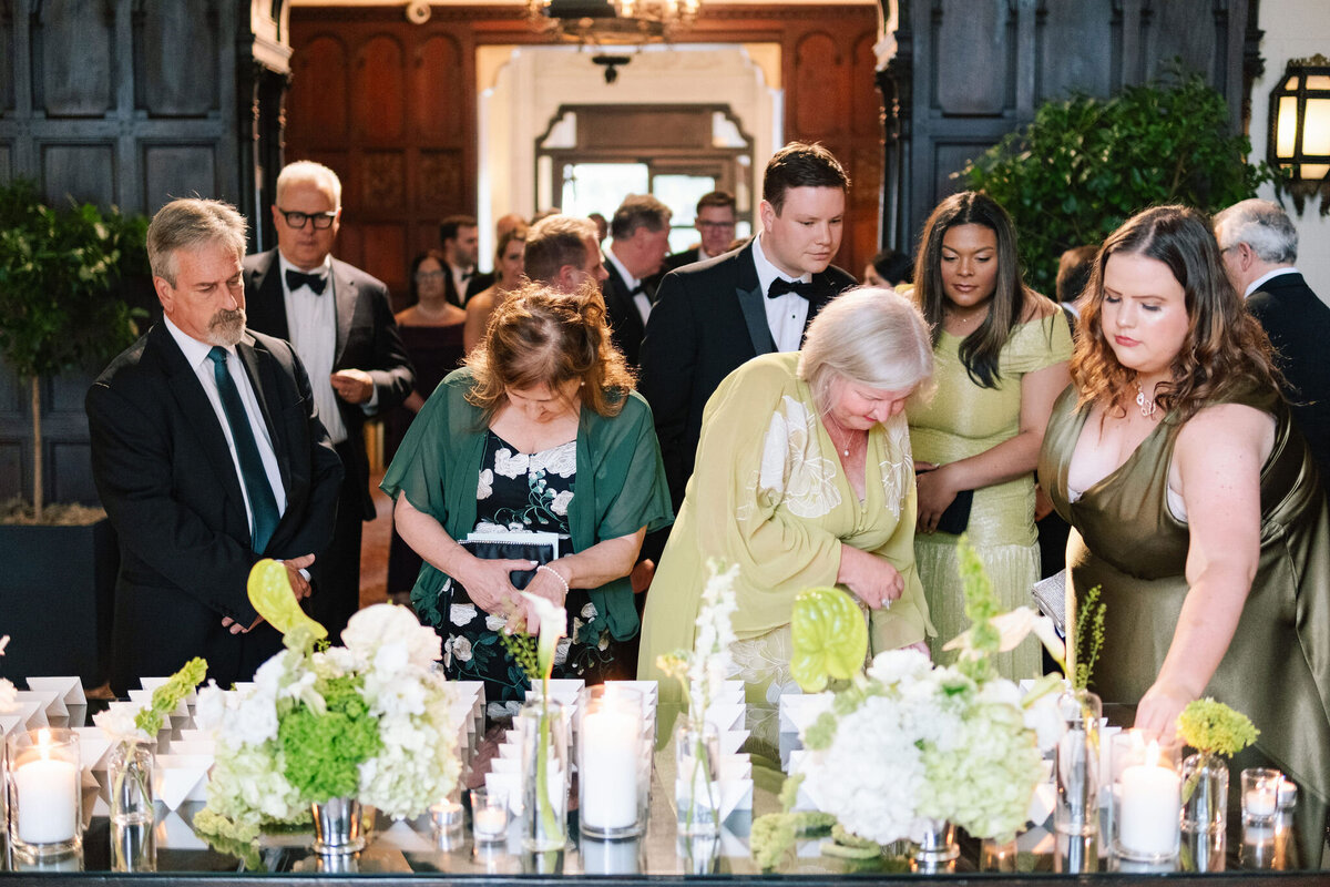 blair-and-daniel-wedding-zela-events-8