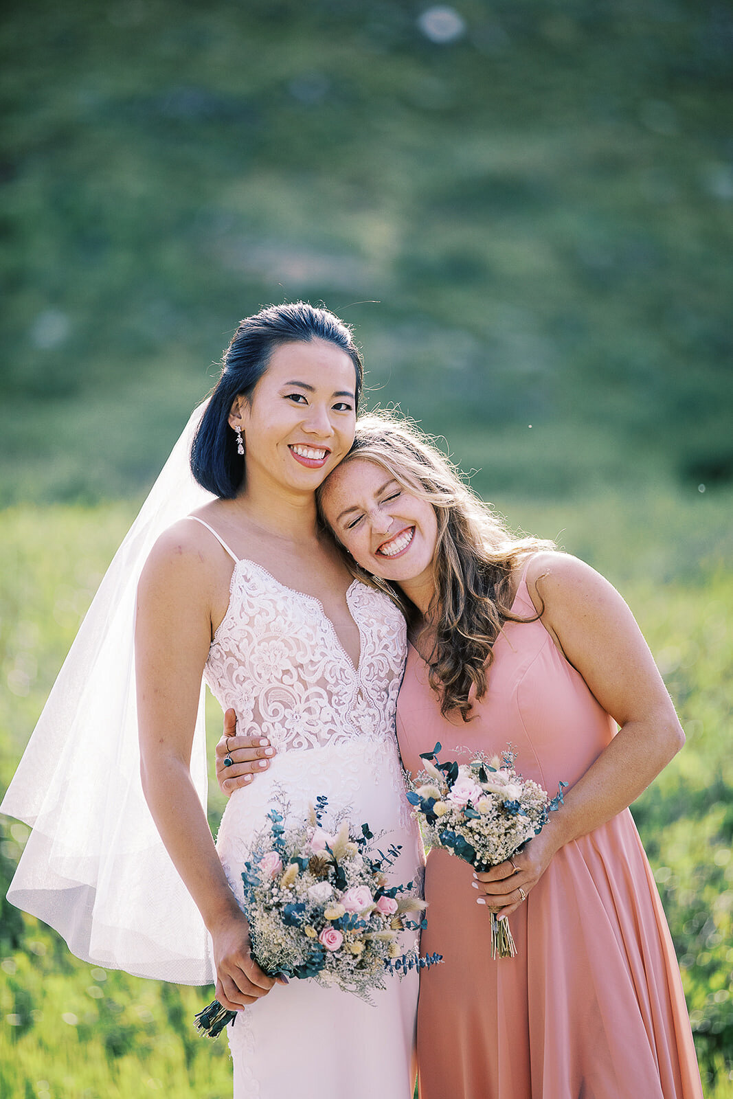 black-mountain-lodge-wedding-photographer-12