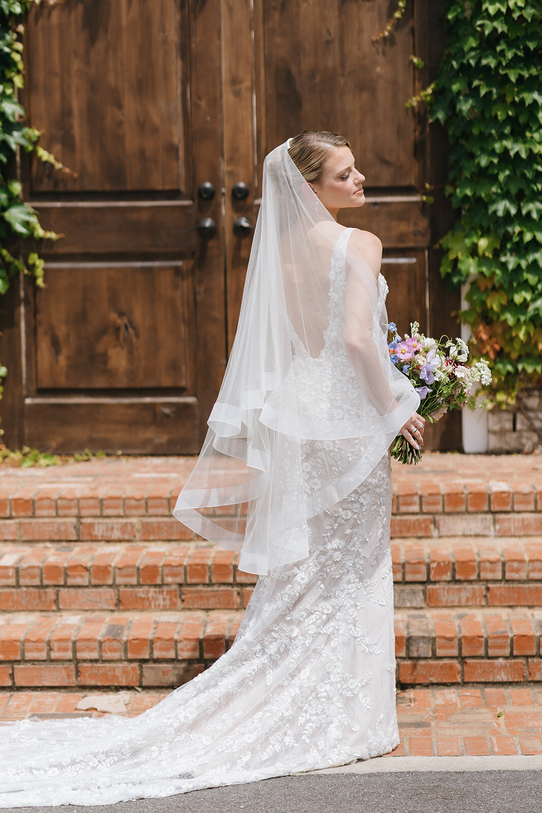meliandchrisphoto_OR_preview-14_websize