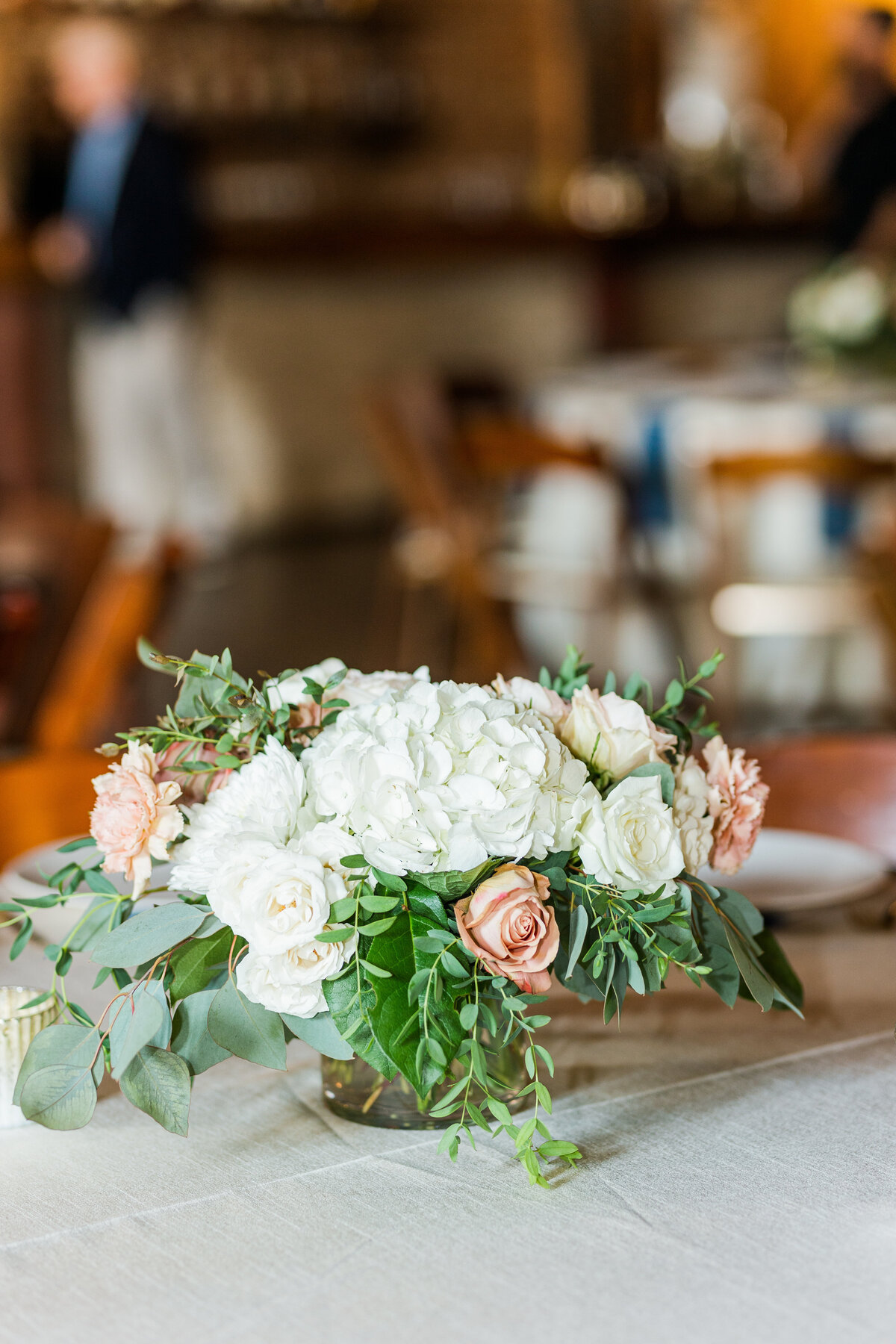 Corn Wedding - Ellys Favorites-138