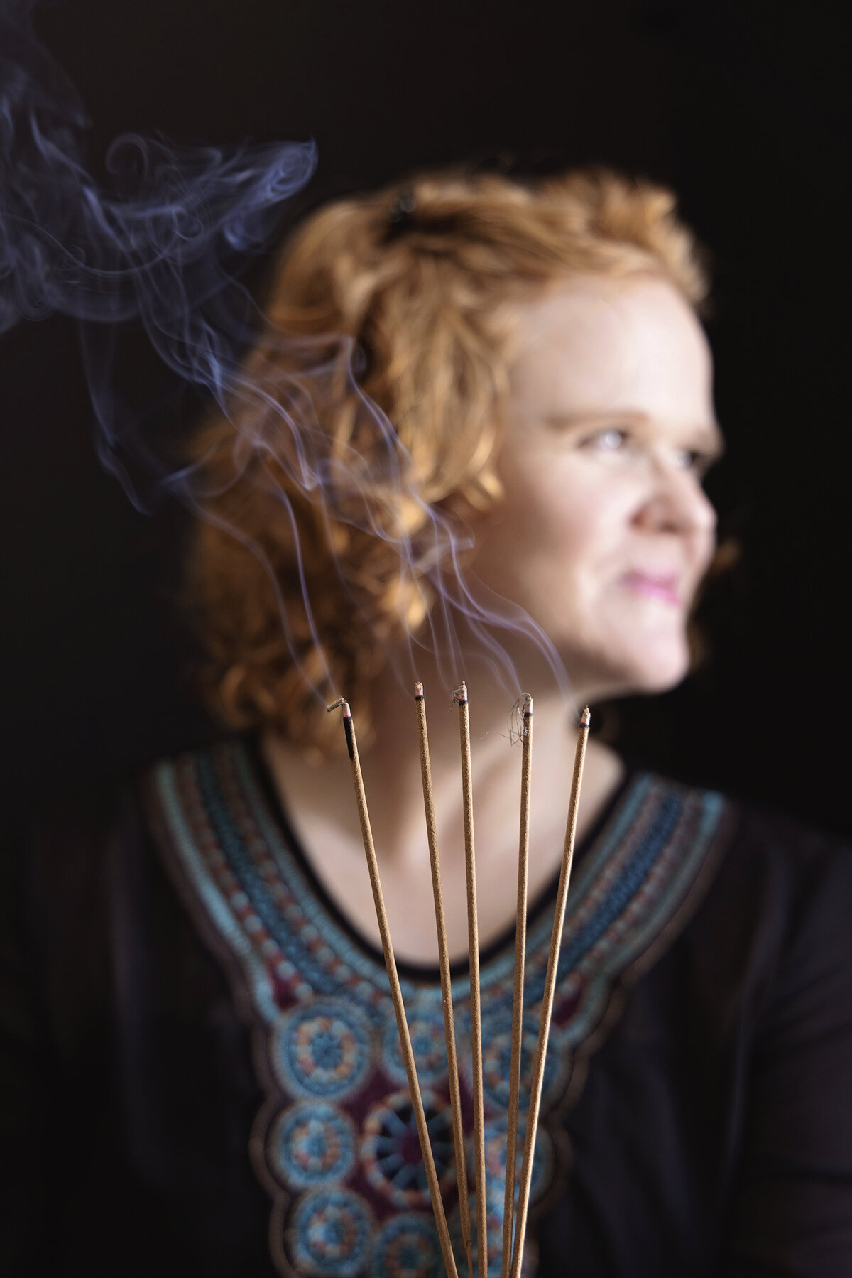 Shanna-Mae-Photography-Montana-Photographer-Business-Brand-Lifestyle-Incense-Product-012
