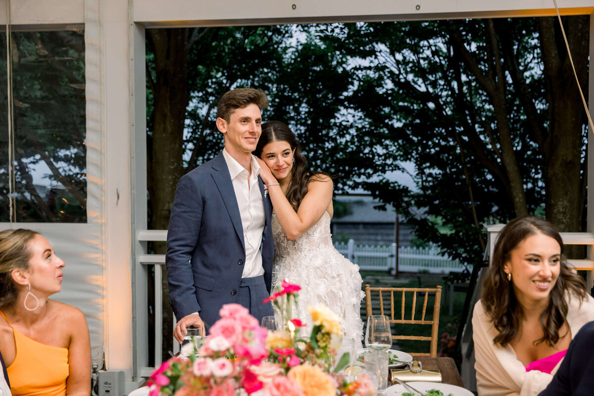 Bedell_Cellars_Wedding_074