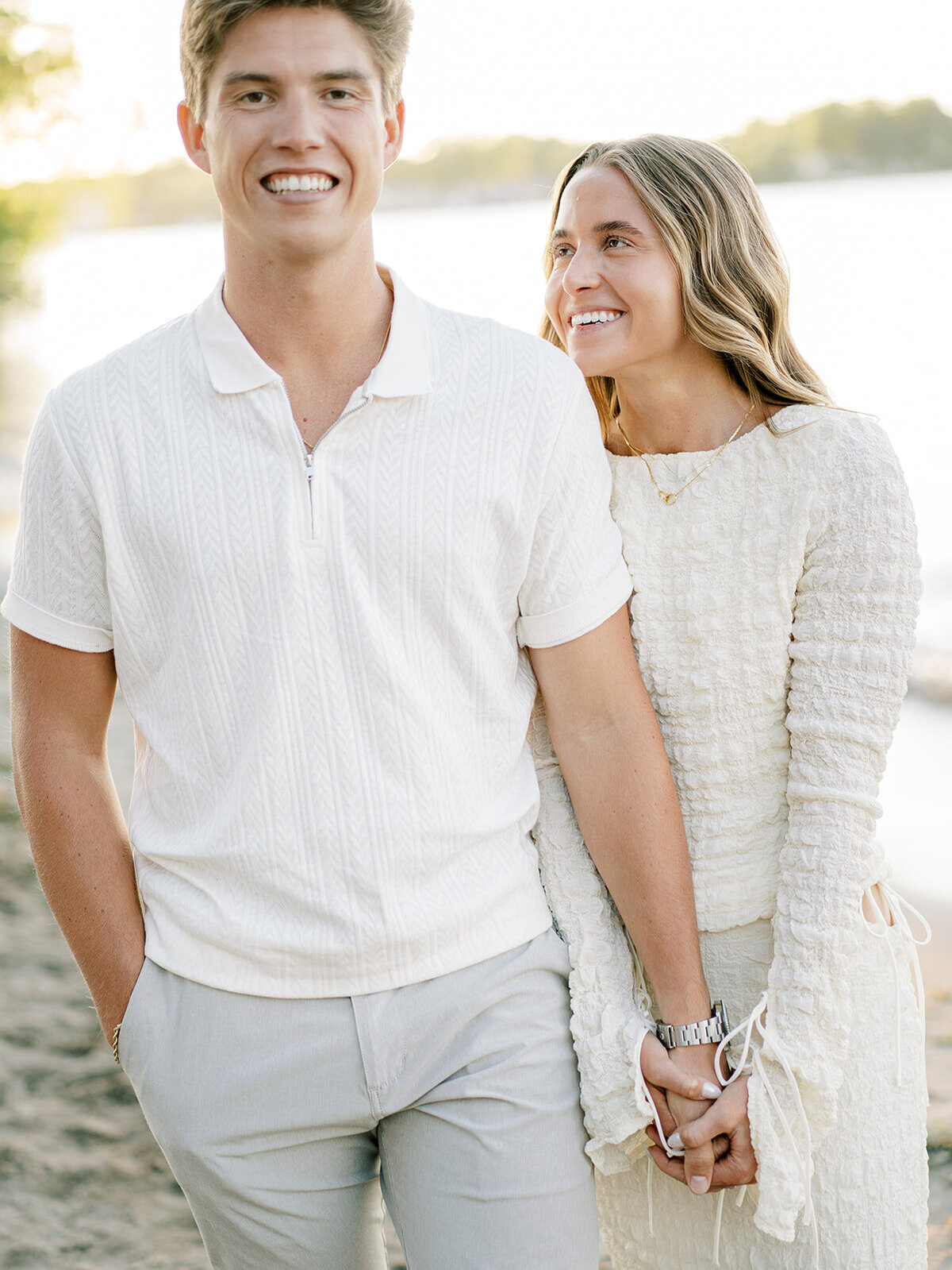 Libby & Austin_0122
