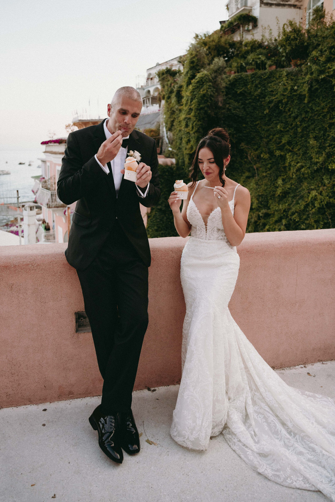 Flora_And_Grace_Editorial_Italy_Analog_Editorial_Wedding_Photographer (1 von 1)-123