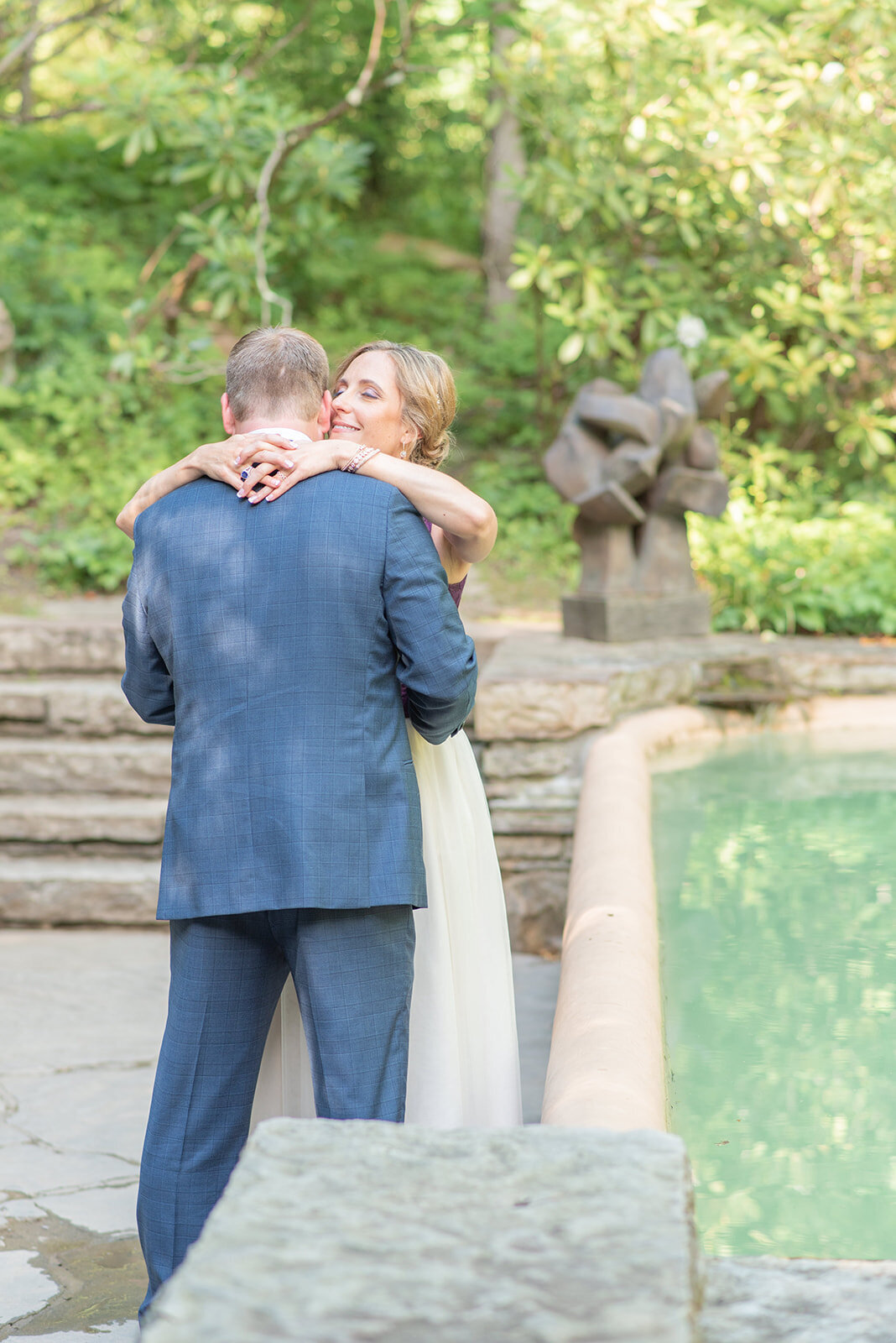 carmen-may-photography-fallingwater-wedding-12