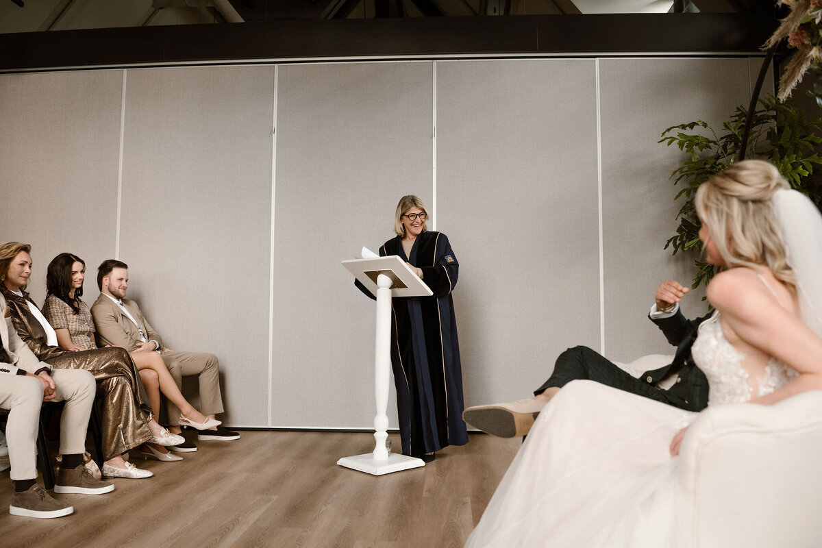 ICUFotografie-Wesley&Kim-412