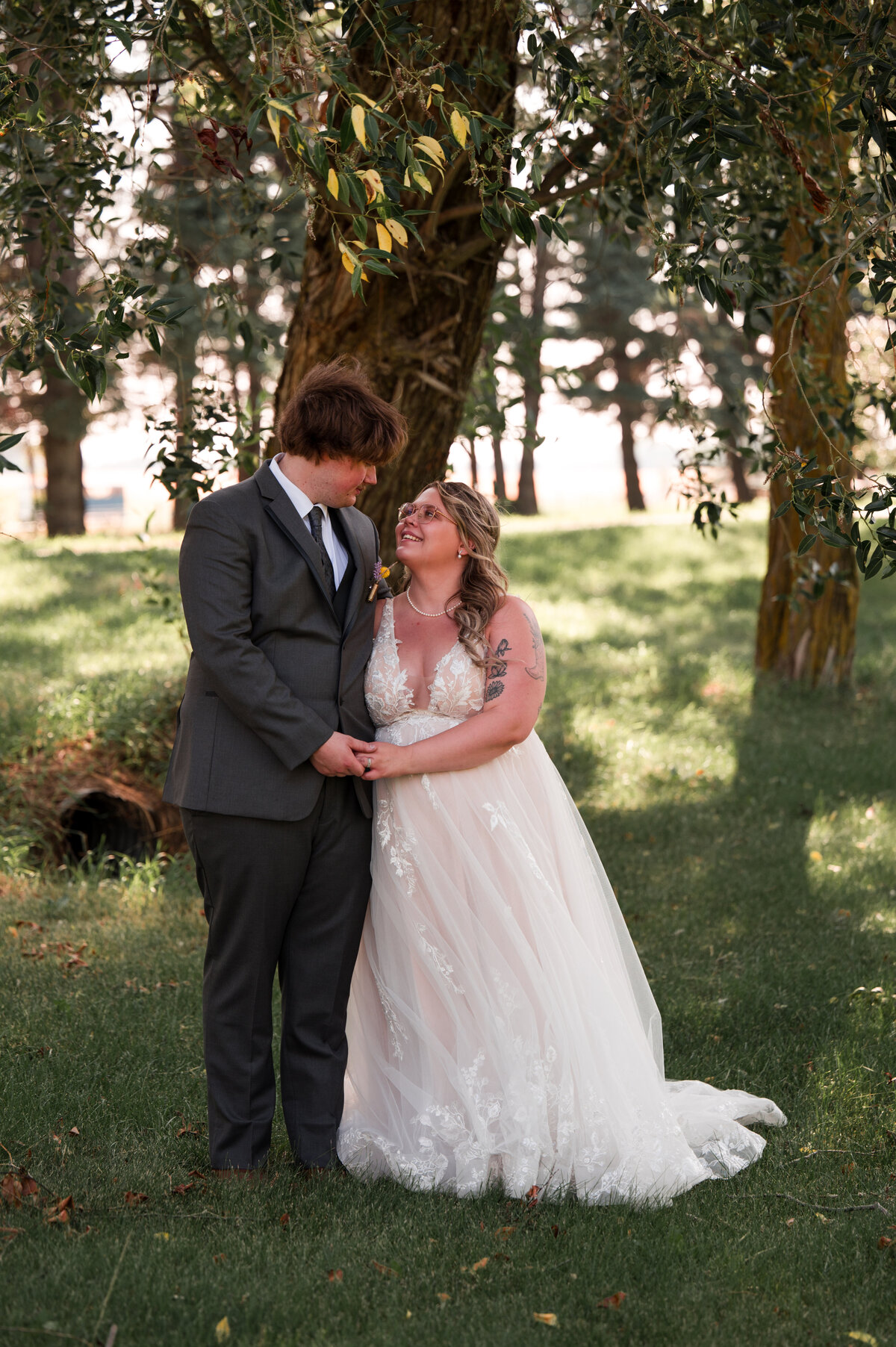 Edmonton-Wedding-Photographer-52