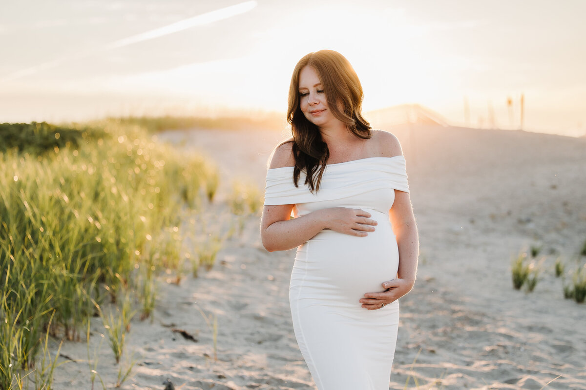 Haley Sweet Connolly Photography 032