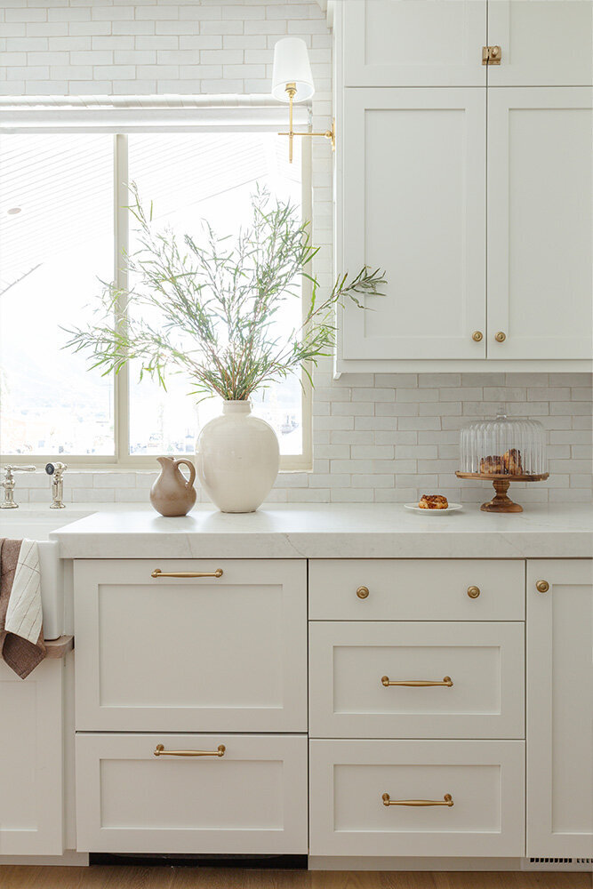 Maple Lane Remodel 19