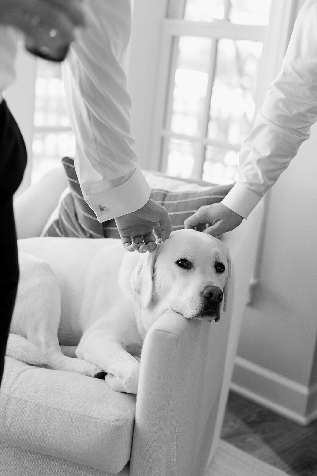 hilaryandbrewster_weddingphotos-21