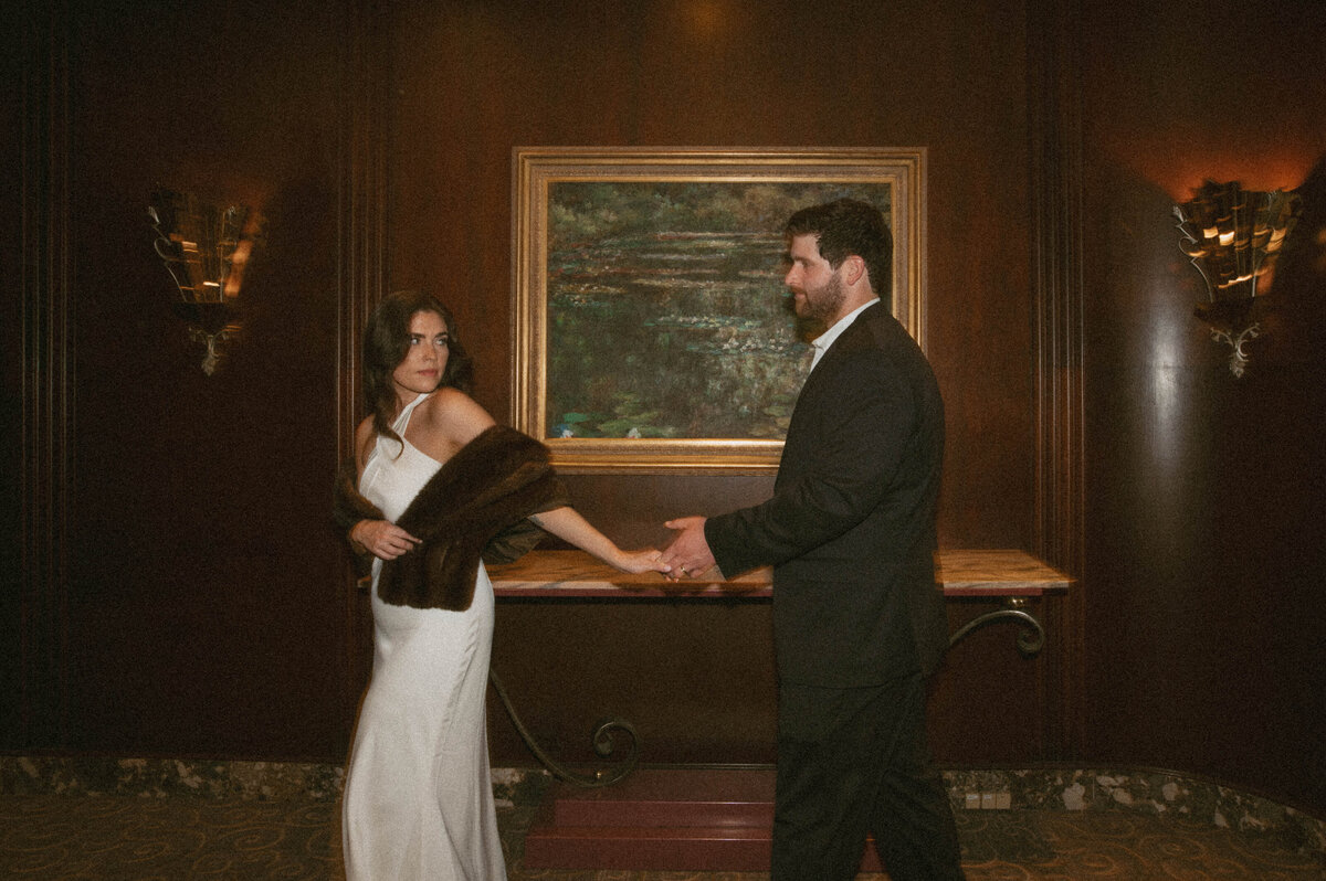 Wedding_Dayton_Ohio_March2024_Claire_Keathley_Photography-330