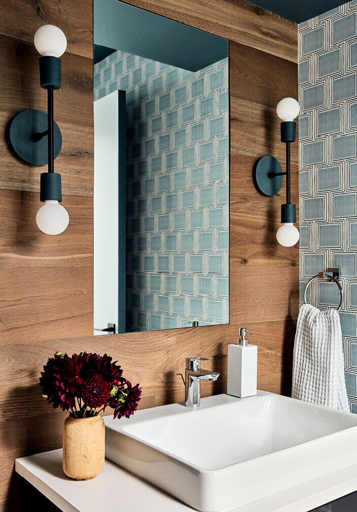 bathroom-design-new-construction-ski-house