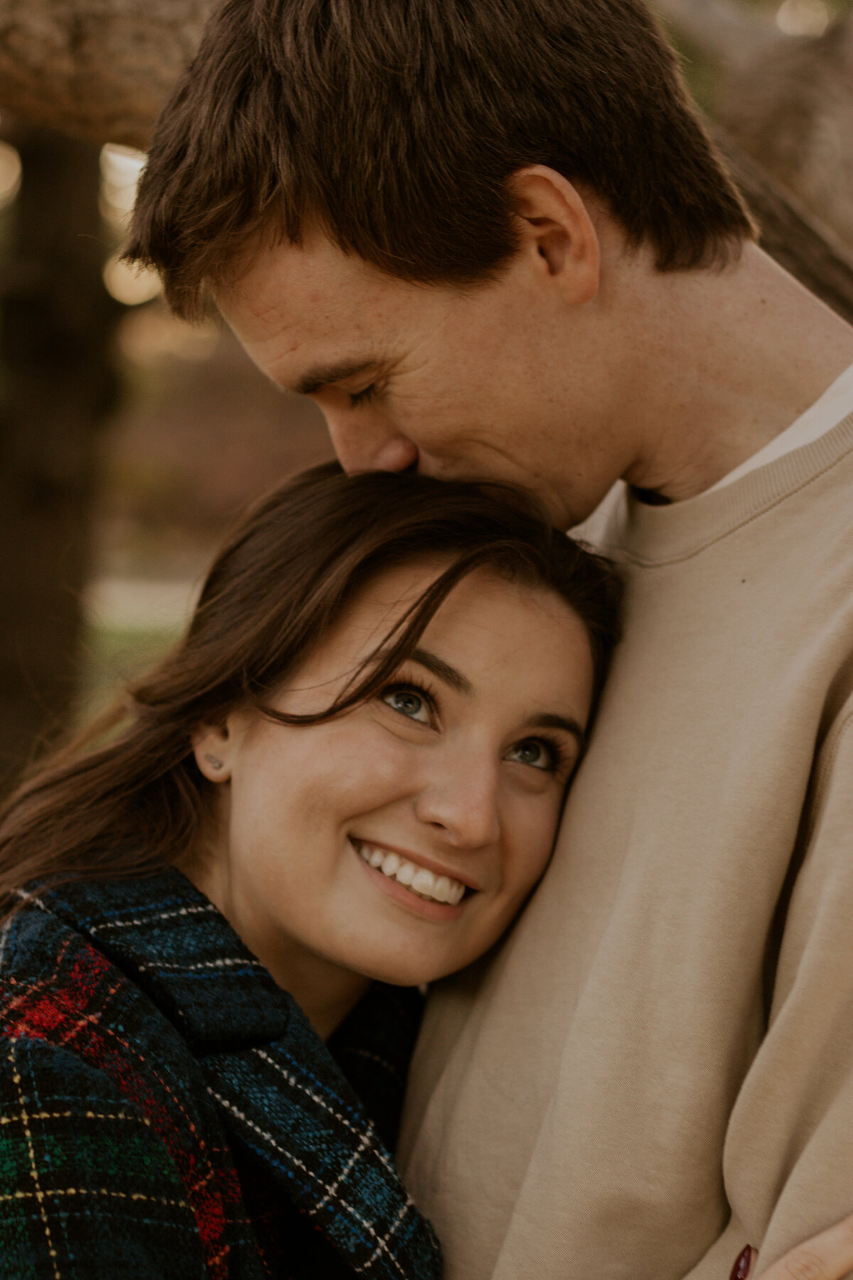 Molly and Jack_20