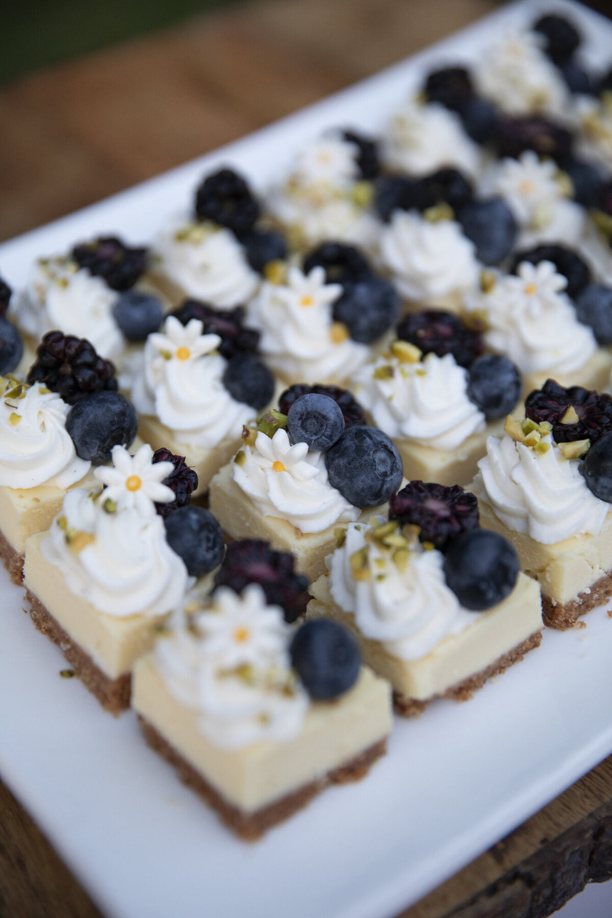 PERRUCCIPHOTO_CARMEL_VALLEY_RANCH_WEDDING_220