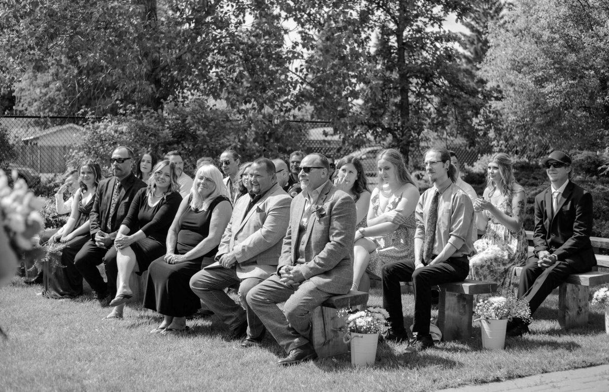 sherwood park alberta edmonton dani alyssa photography wedding couples photo (17)
