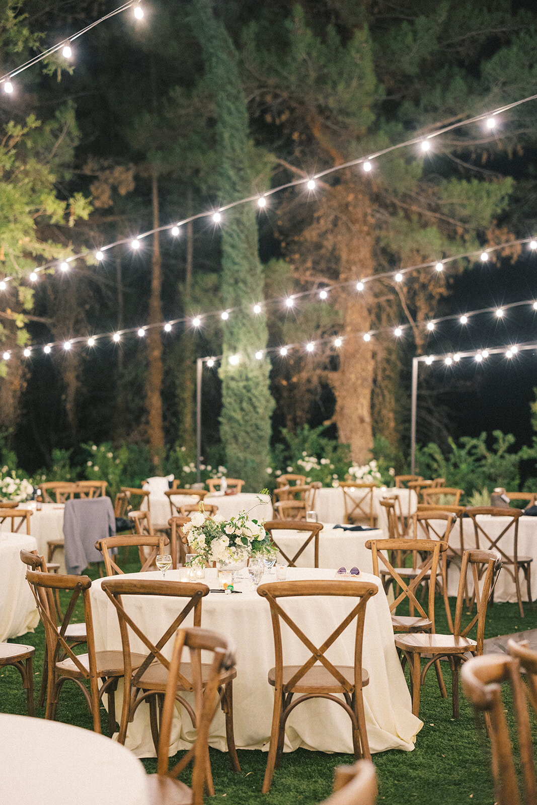 A&H Photo Co. - C&C-218