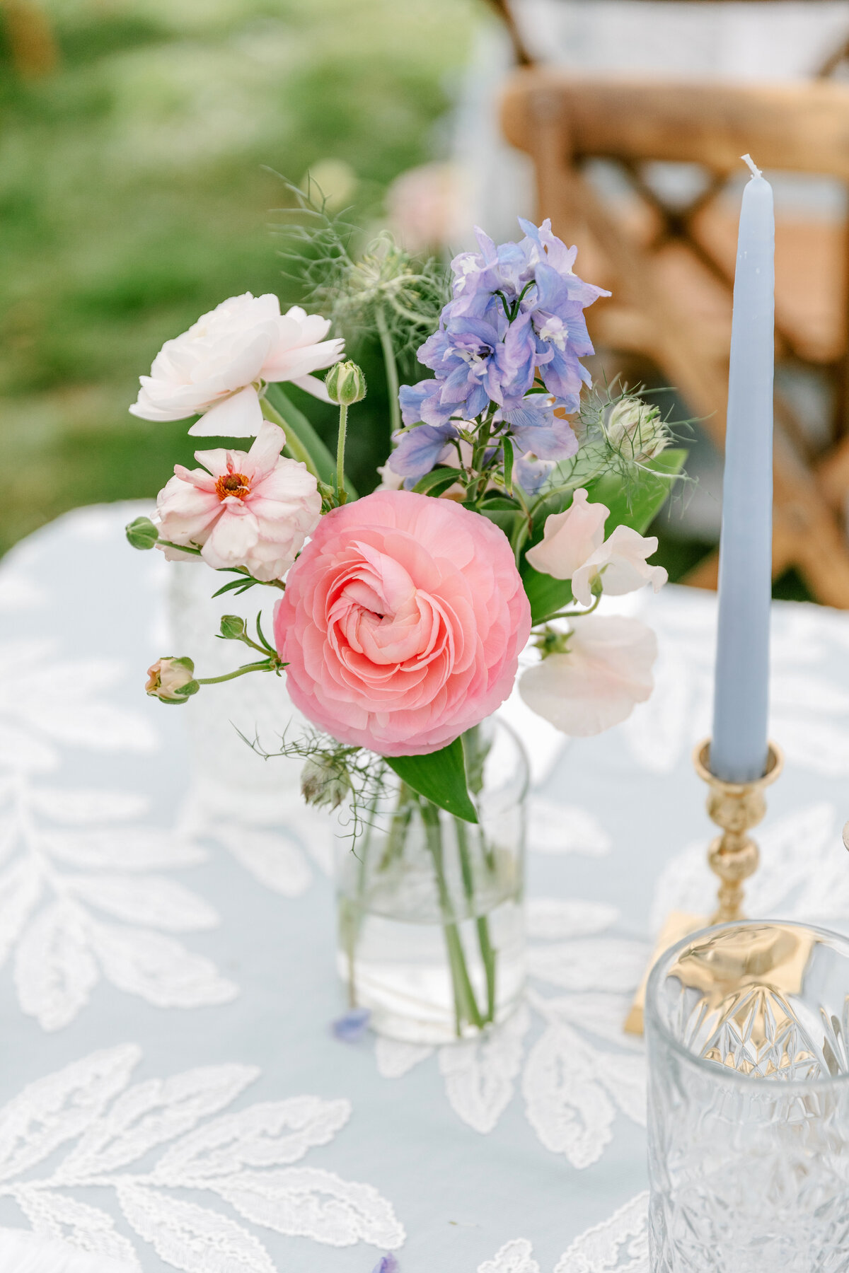 EmilyWrenPhotography-Associate-Gabby-021