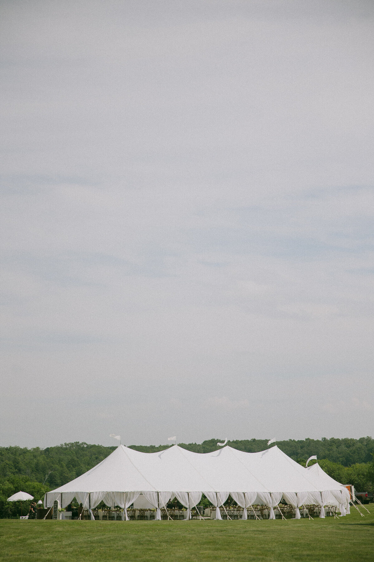 RevelWoodsPhoto-SandmanPreviews-9755