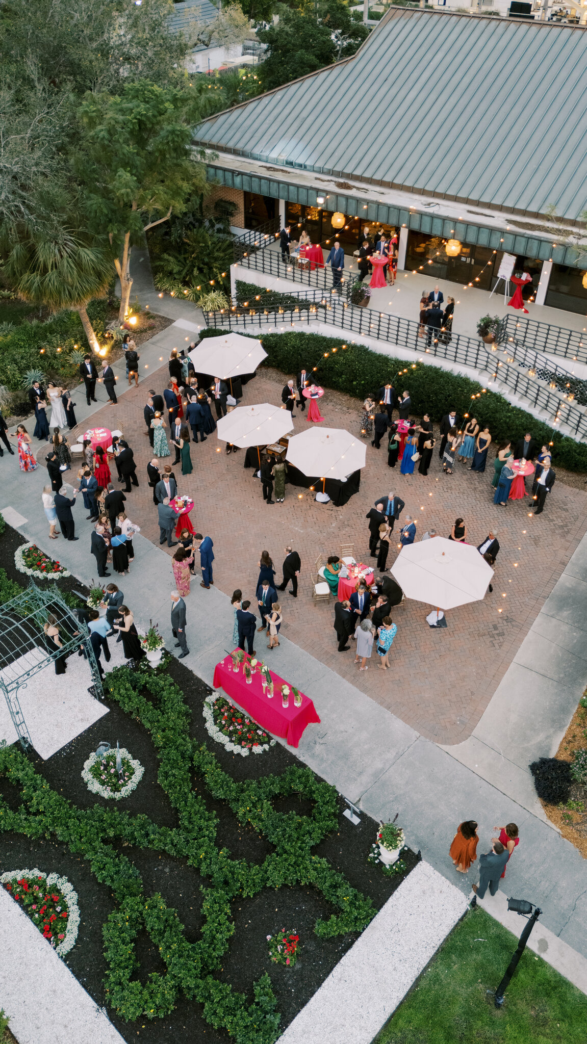 Sarasota Wedding Photographer_0039