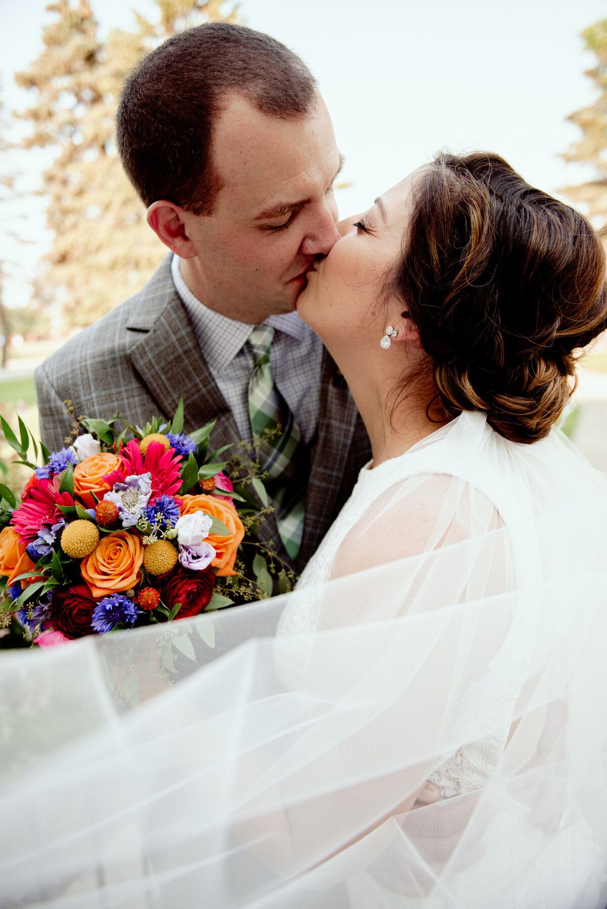 BCD_9518  - Wedding Photographer Central Minnesota -  Nicole Hollenkamp (4)