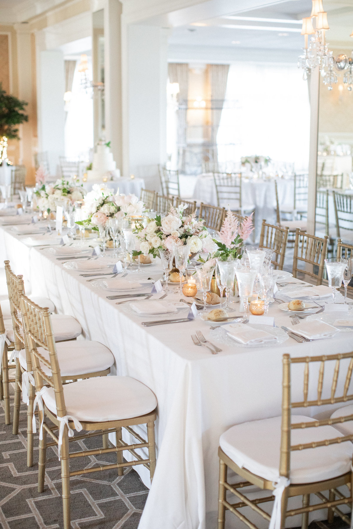 YoderGallagherWedding-00653