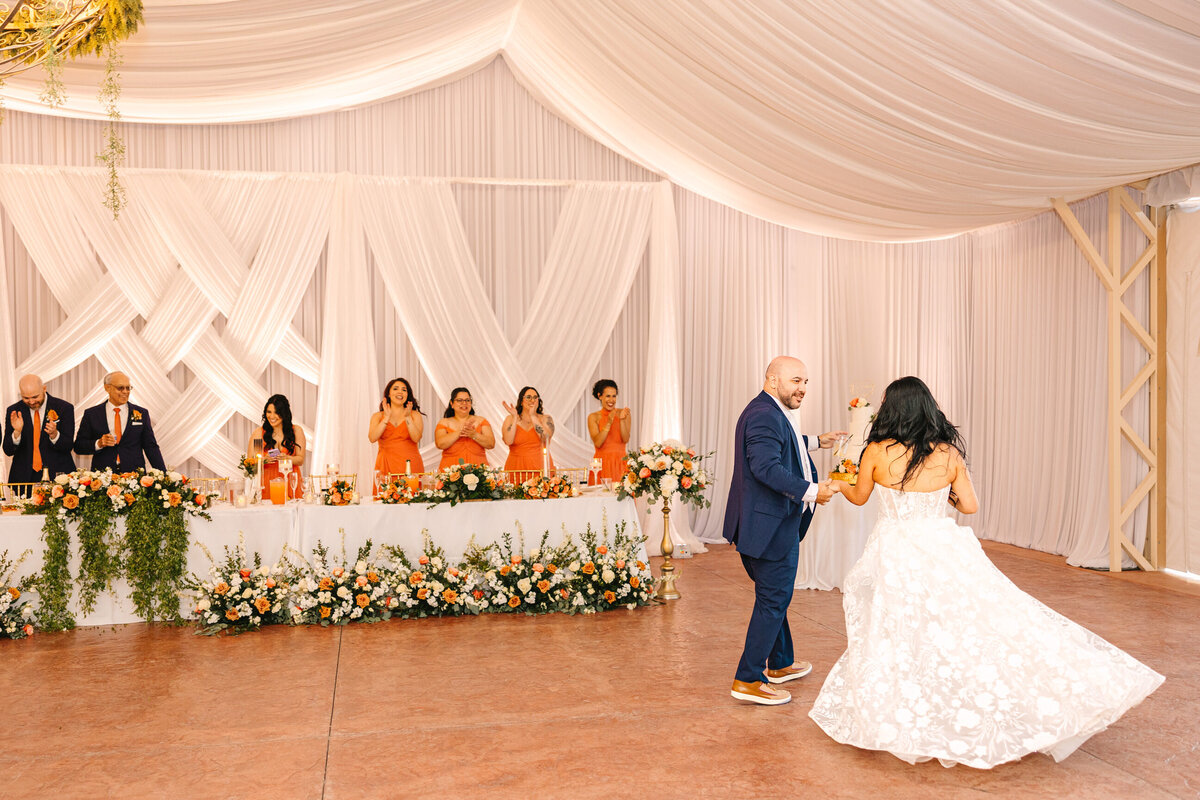 keene-wedding-photos-57