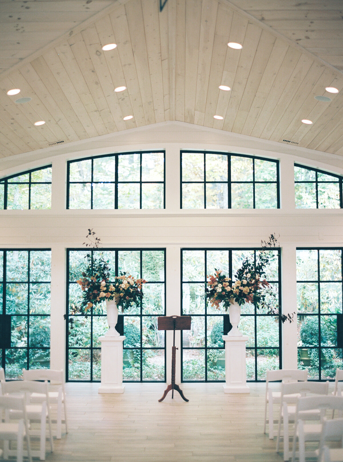 Old Edwards Inn Wedding Photographer-0076