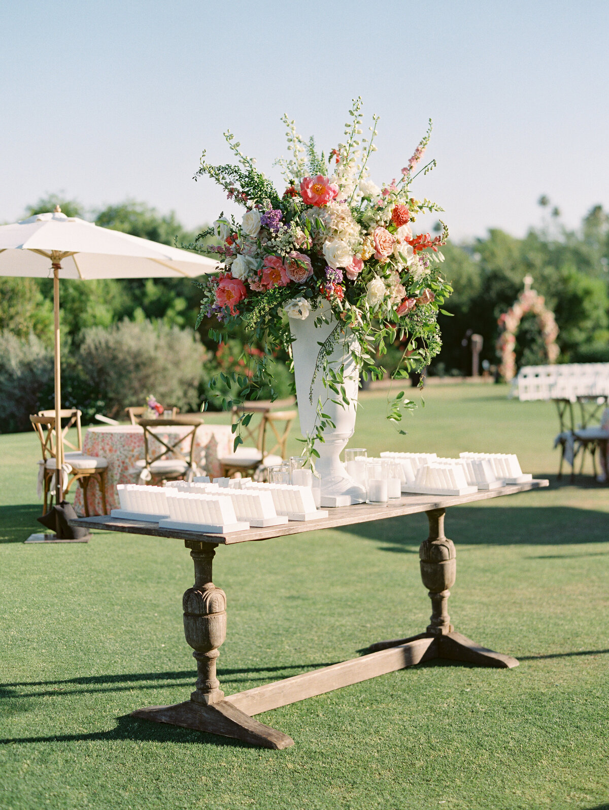 Paradise-Valley-Country-Club-Wedding_KateTommy-046
