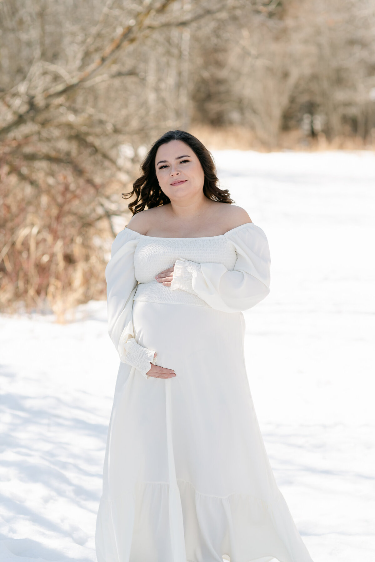 Edmonton-Maternity-Photographer-3-2