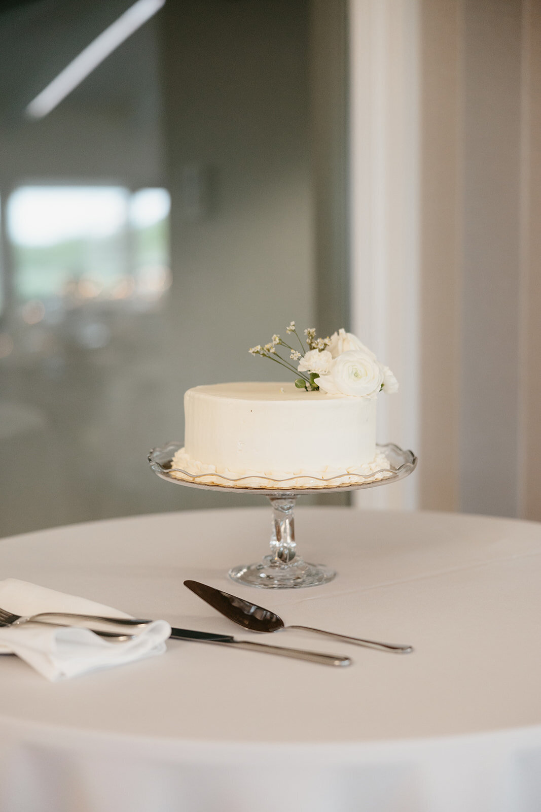 royal-golf-club-wedding-39