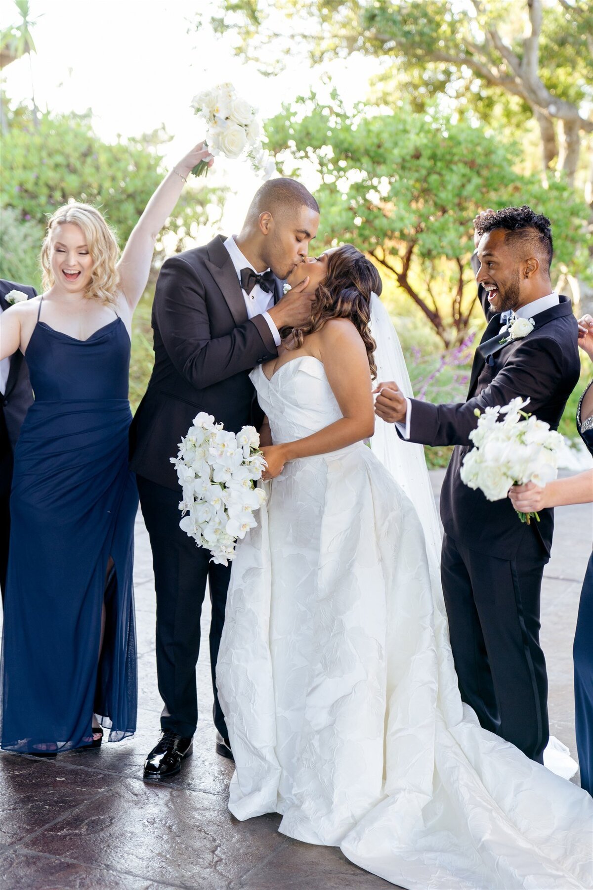 Copy of WeddingParty-10