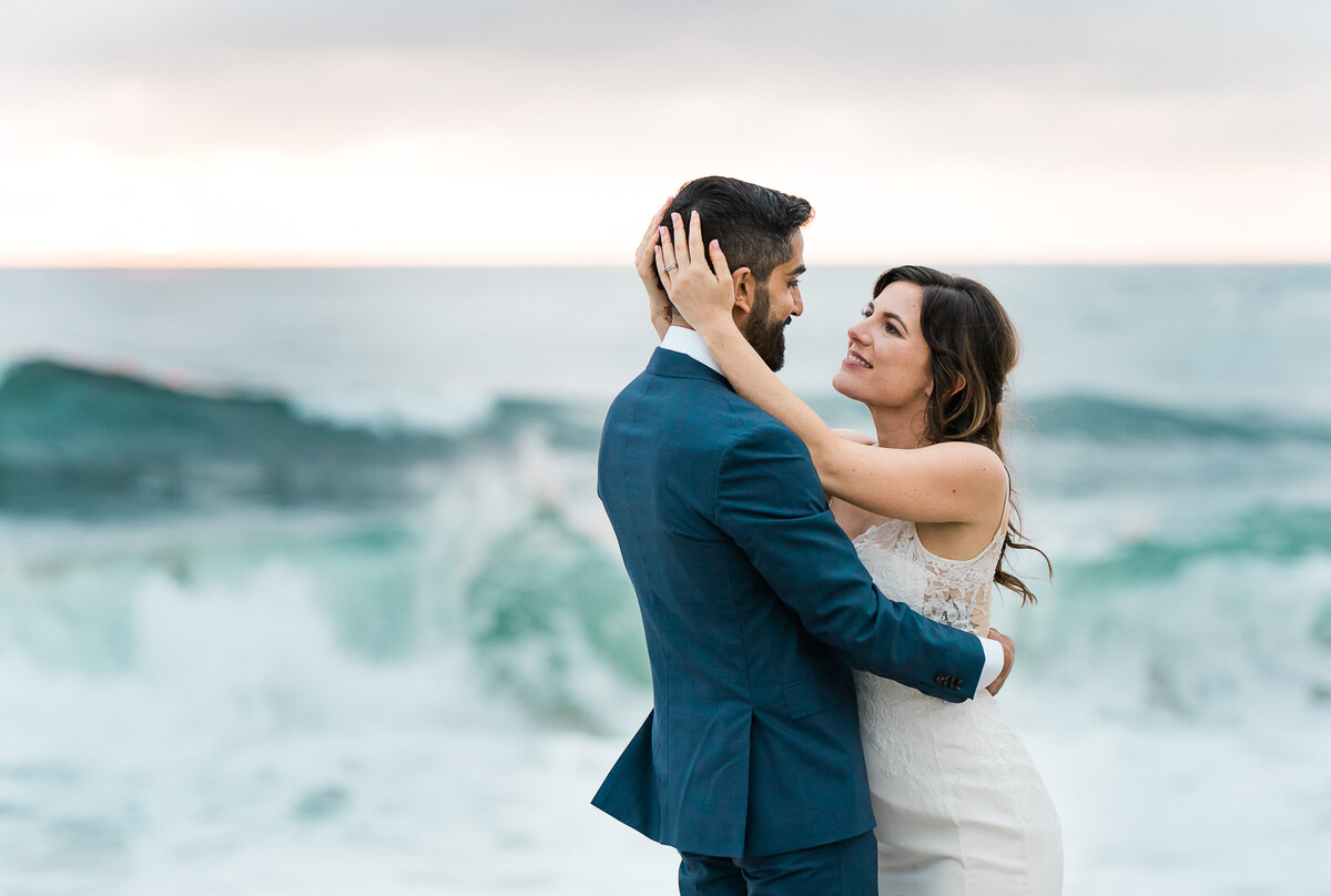 San Diego Coastal Wedding Photographer-26
