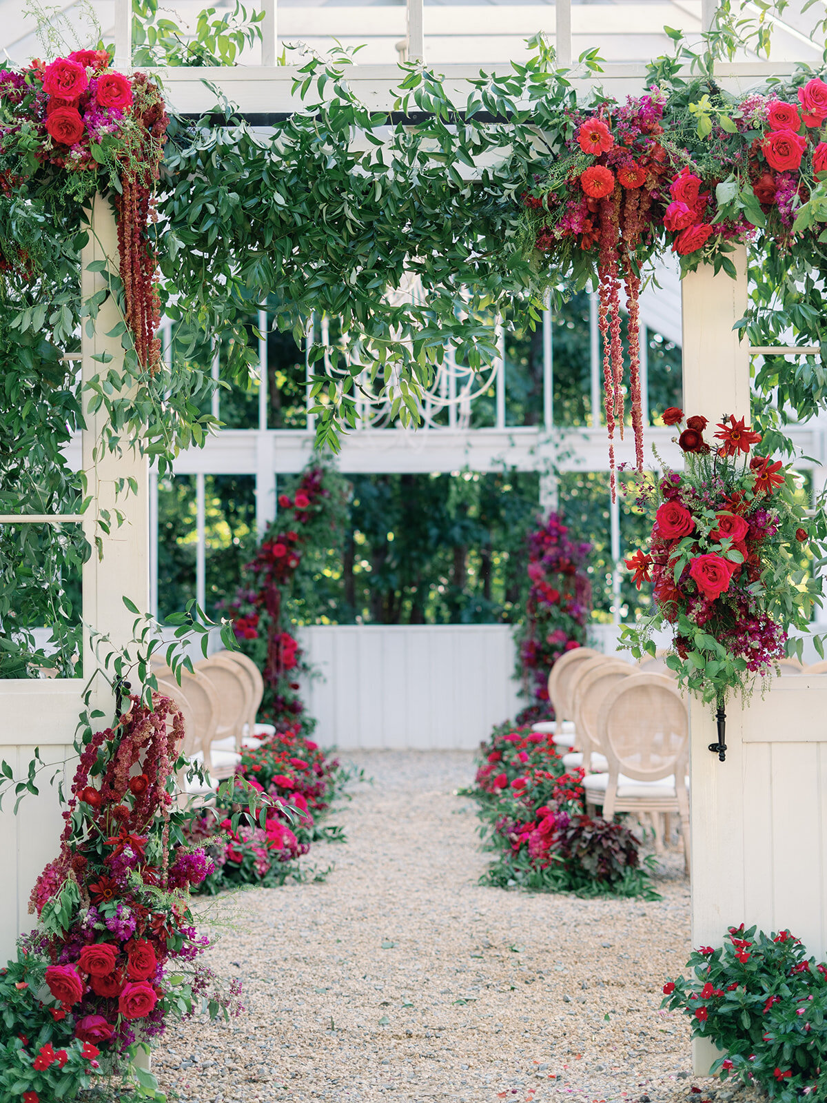 Ivy Rose_Shoot Crawl_Luxury_Wedding_Photo_Skyler Jordan Photography-172_websize