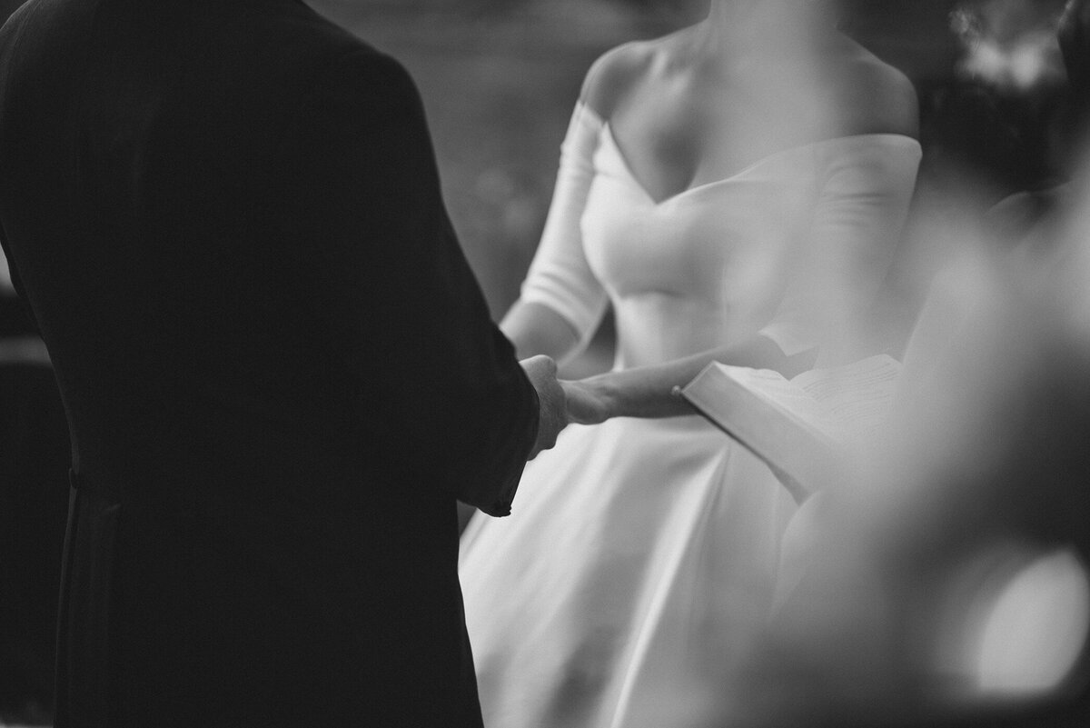 Unfinished-Church-Wedding-Bermuda-Dasfete-11