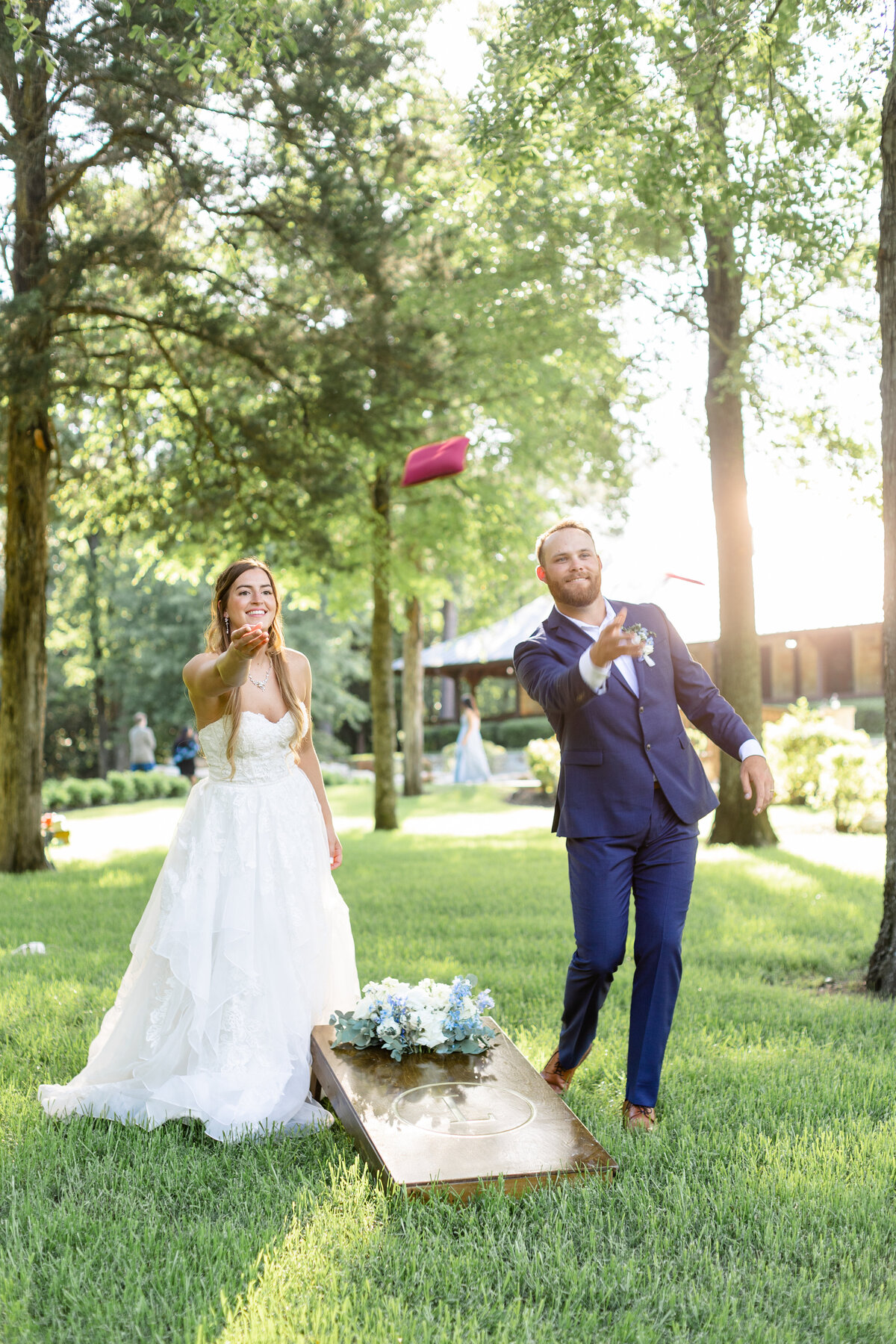 Lance-Wedding-The-Springs-Event-Venue-Terrell-TX-61 copy
